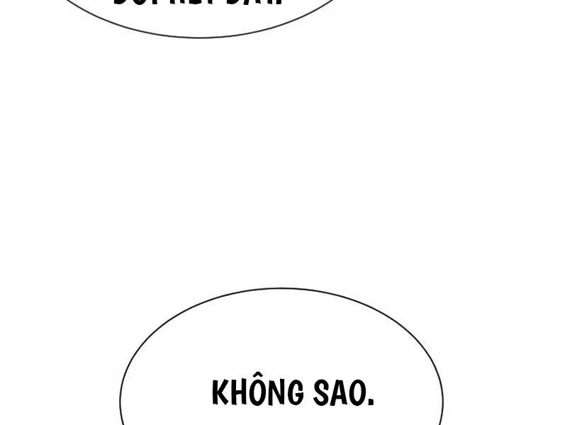 Sát Thủ Peter Chapter 37.5 - Trang 152