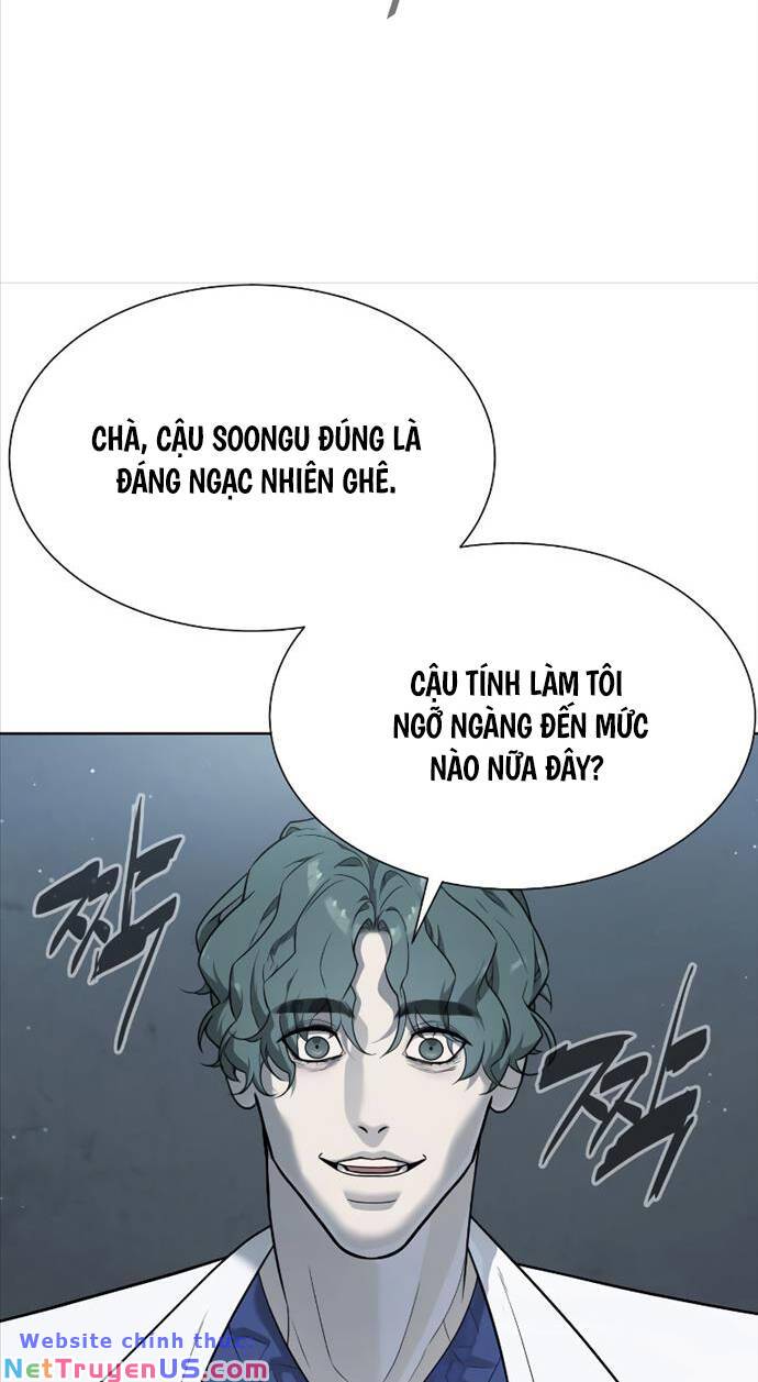 Sát Thủ Peter Chapter 20 - Trang 73