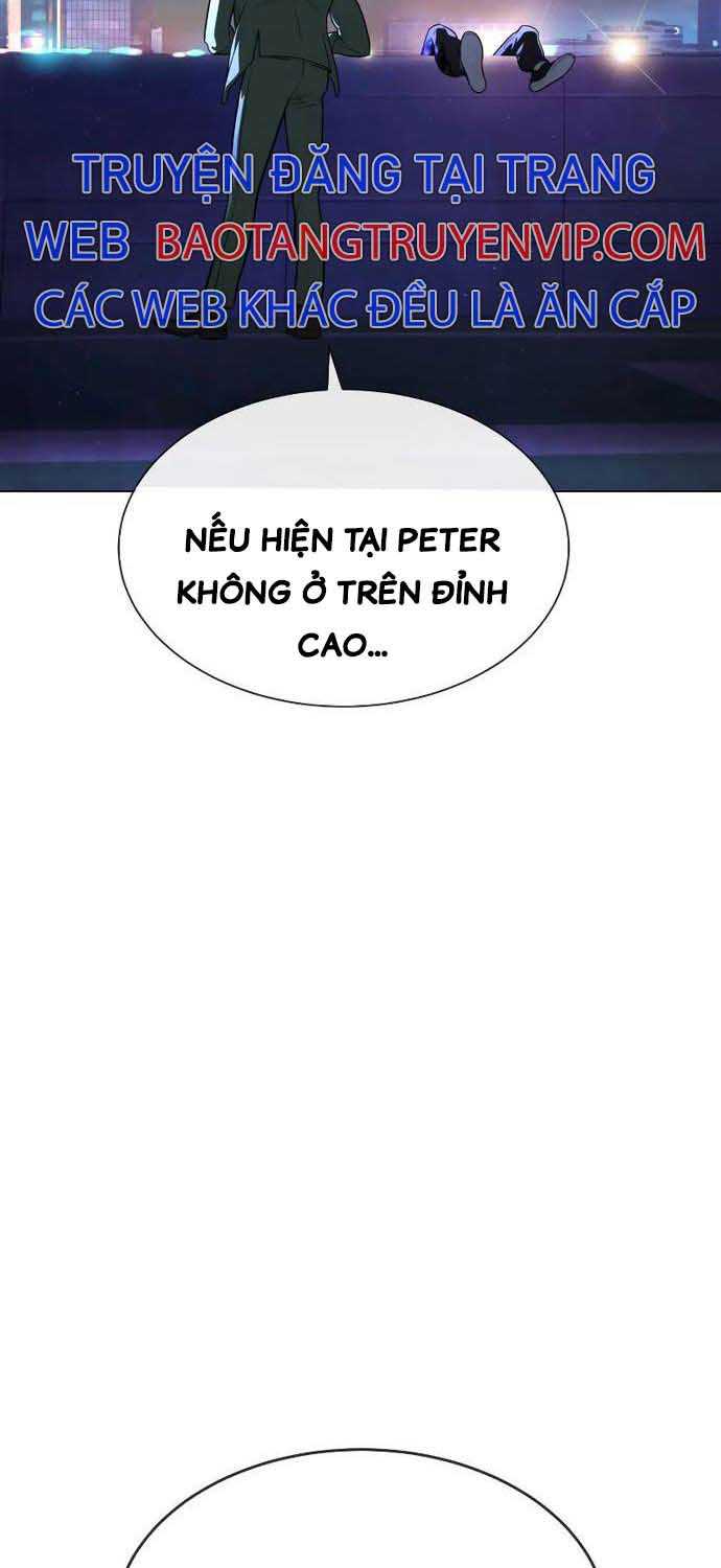 Sát Thủ Peter Chapter 49 - Trang 67