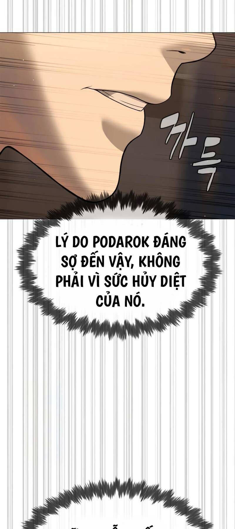 Sát Thủ Peter Chapter 31 - Trang 5