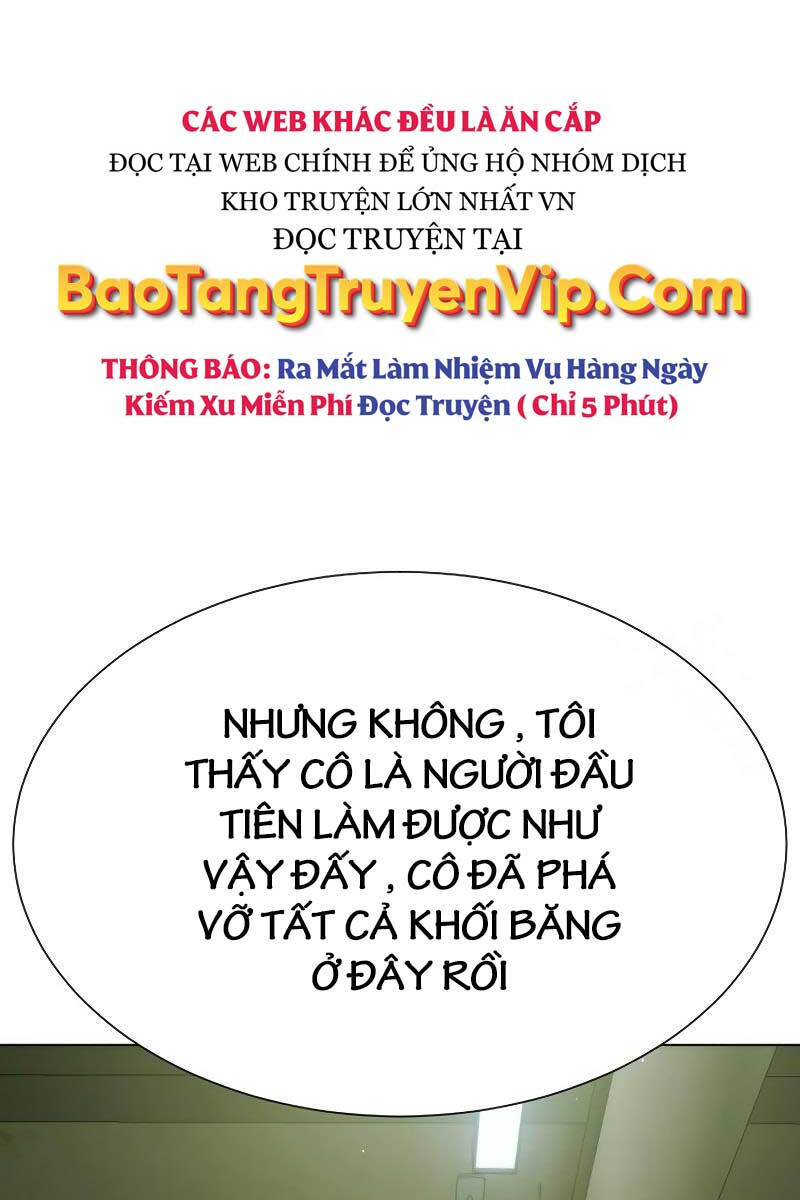 Sát Thủ Peter Chapter 14 - Trang 144