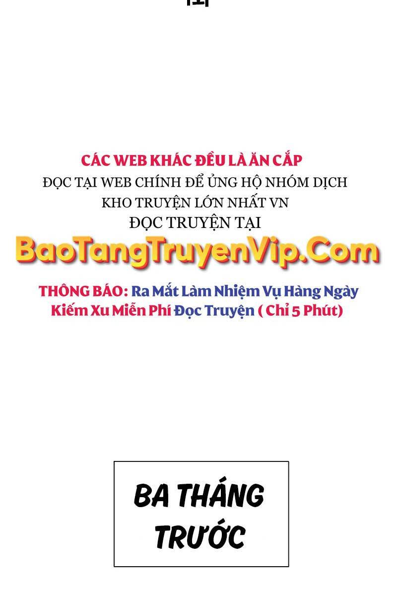 Sát Thủ Peter Chapter 1 - Trang 38