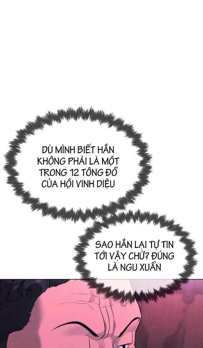 Sát Thủ Peter Chapter 2 - Trang 103