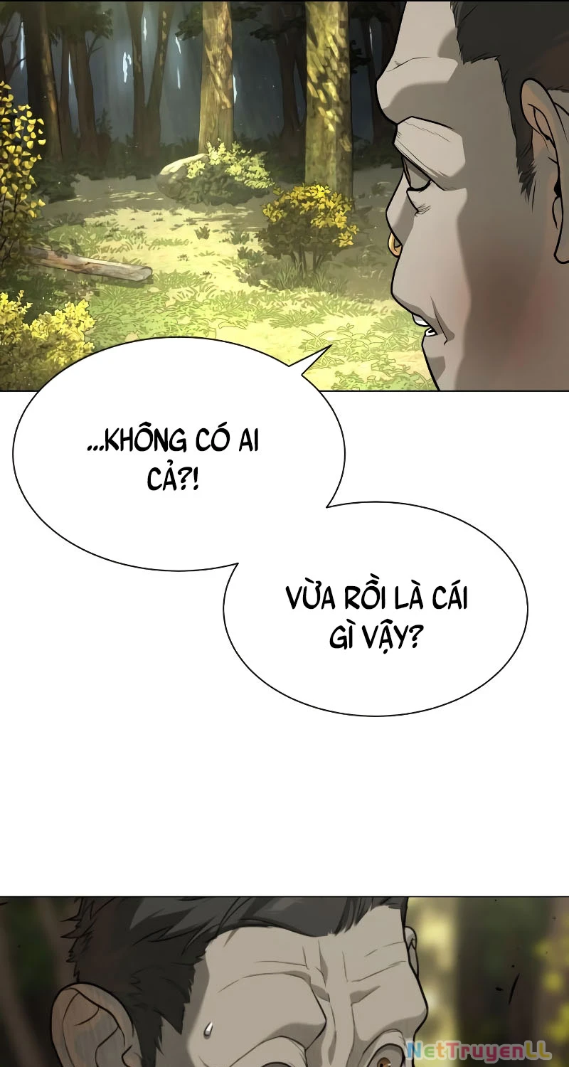 Sát Thủ Peter Chapter 53 - Trang 41