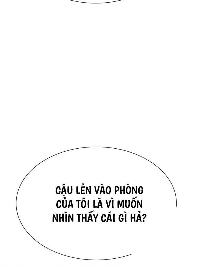 Sát Thủ Peter Chapter 18 - Trang 32