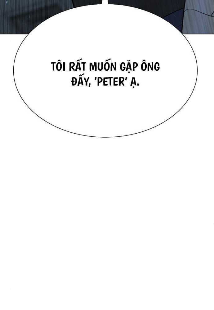 Sát Thủ Peter Chapter 18.5 - Trang 100