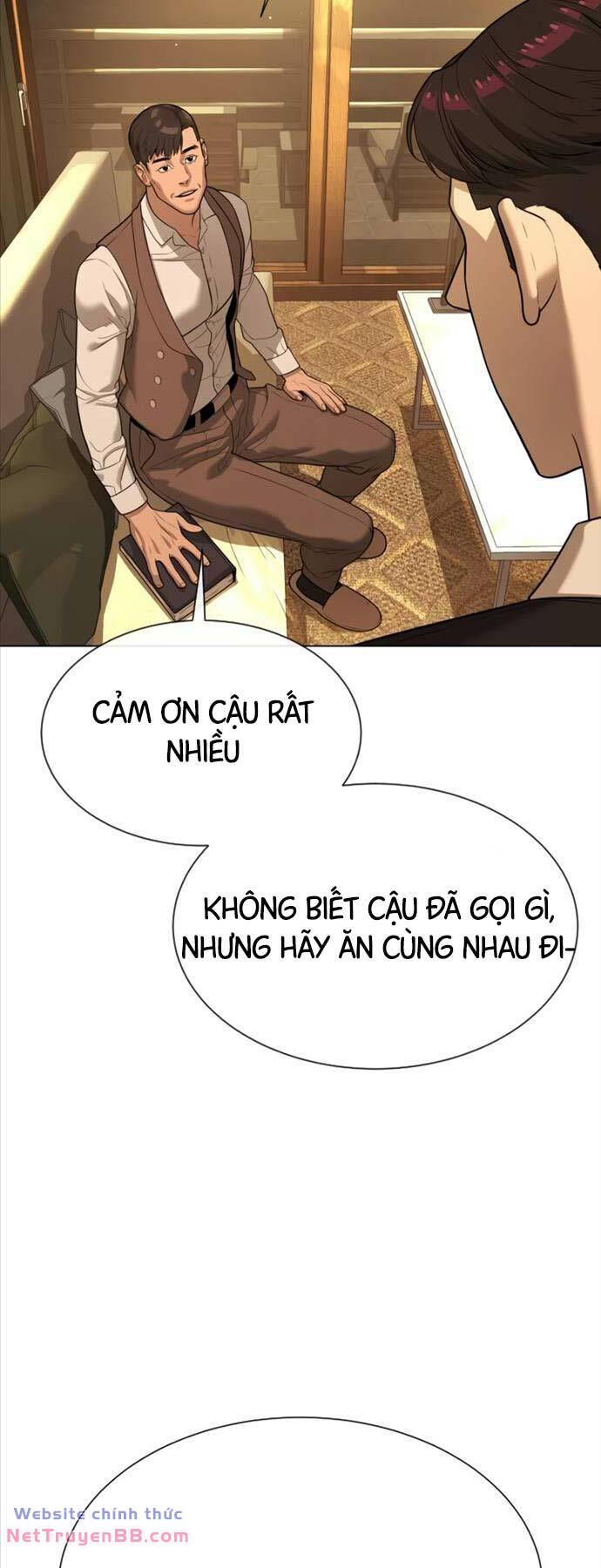 Sát Thủ Peter Chapter 29 - Trang 115