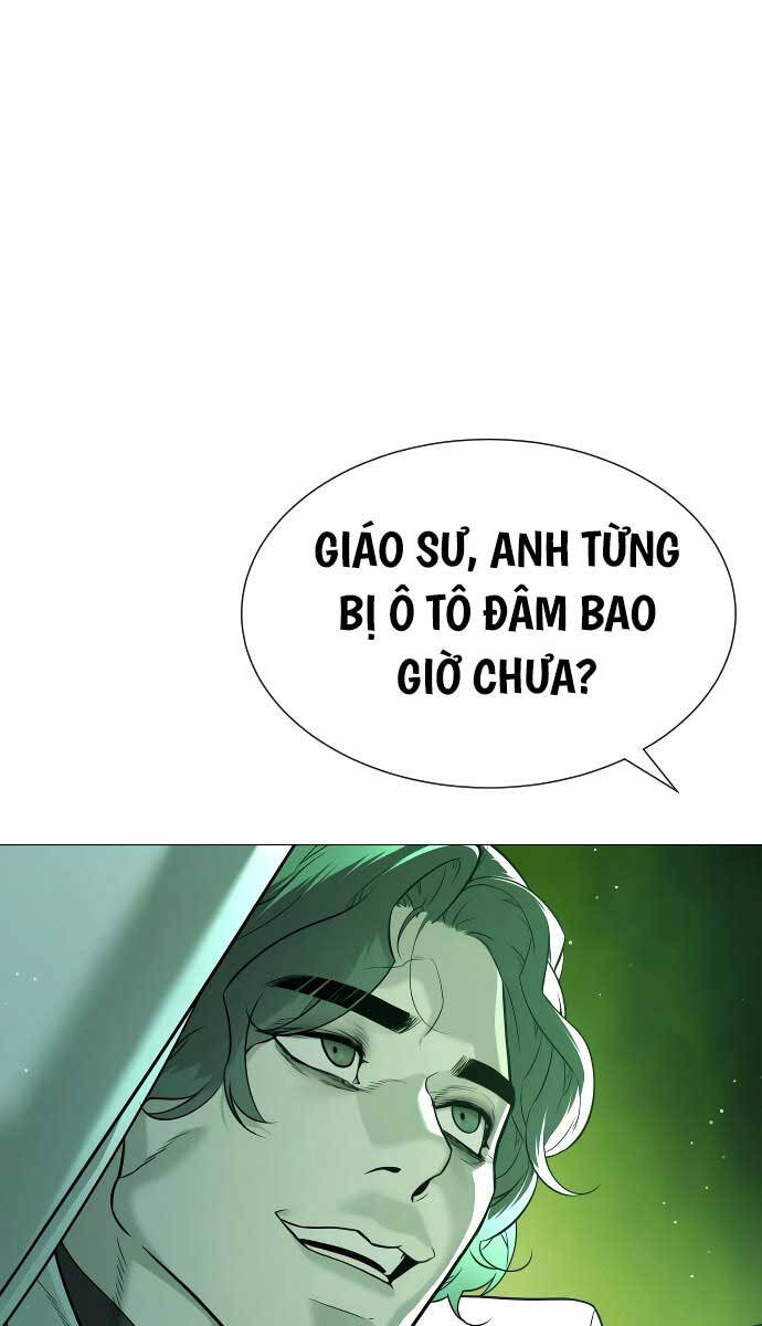 Sát Thủ Peter Chapter 21 - Trang 148