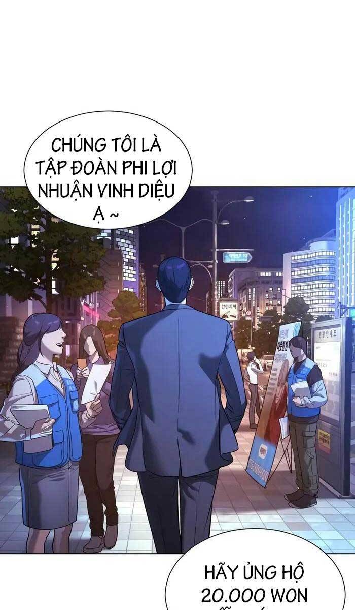 Sát Thủ Peter Chapter 3 - Trang 143