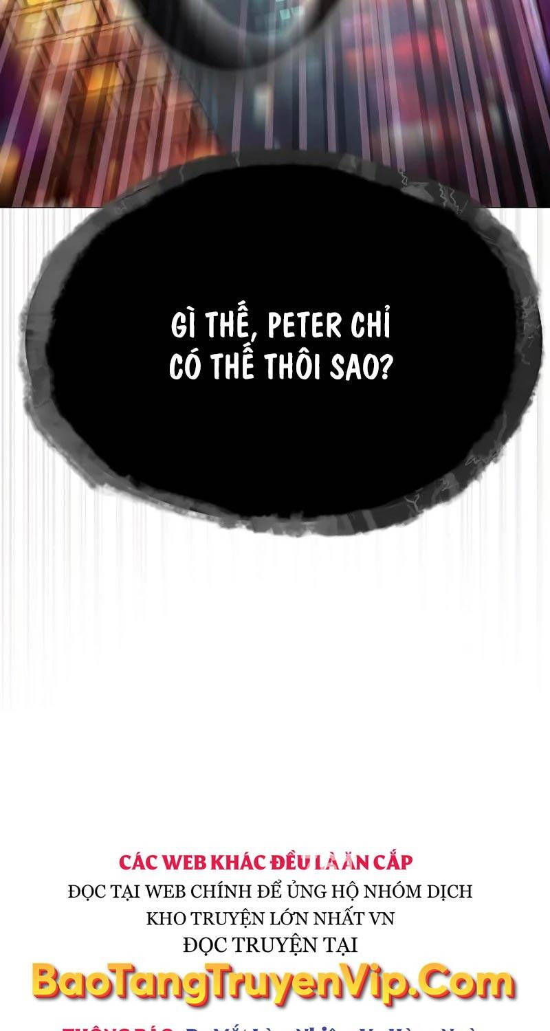 Sát Thủ Peter Chapter 45 - Trang 4