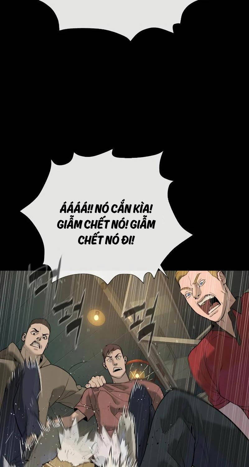 Sát Thủ Peter Chapter 45 - Trang 125