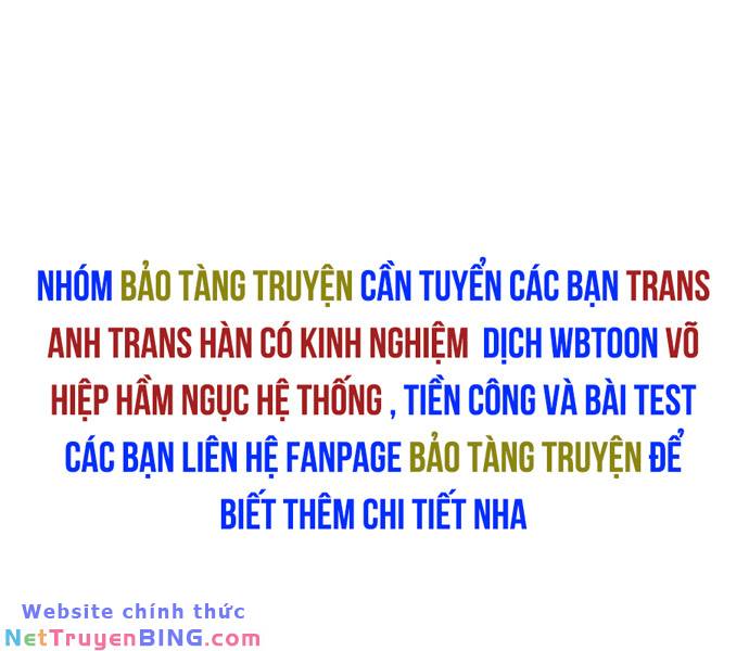 Sát Thủ Peter Chapter 22 - Trang 46