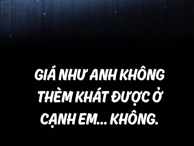 Sát Thủ Peter Chapter 37.5 - Trang 66