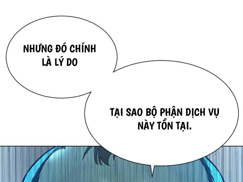 Sát Thủ Peter Chapter 24 - Trang 14