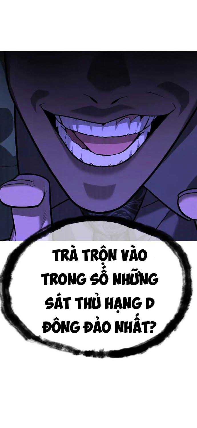 Sát Thủ Peter Chapter 49 - Trang 69