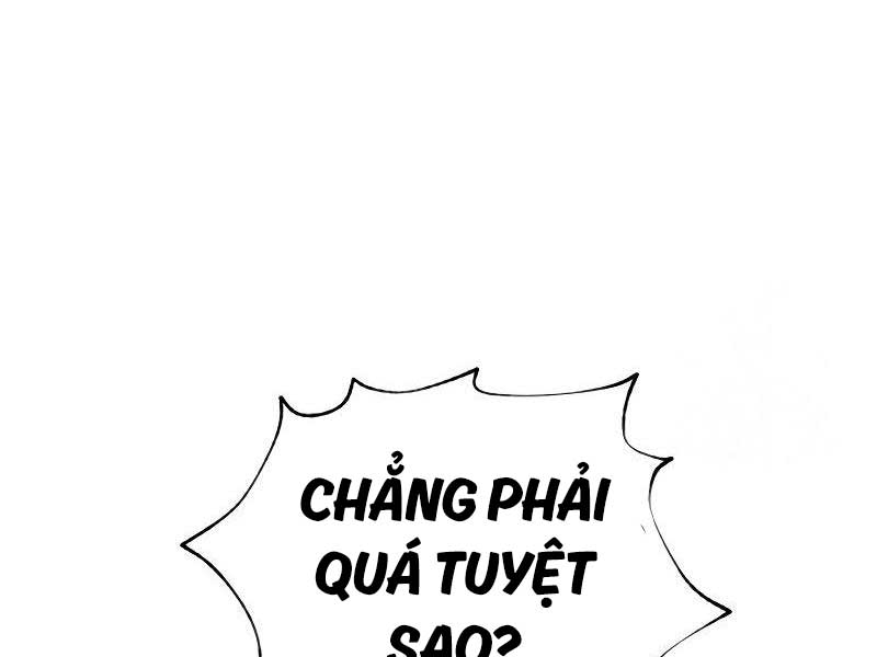 Sát Thủ Peter Chapter 16.5 - Trang 82