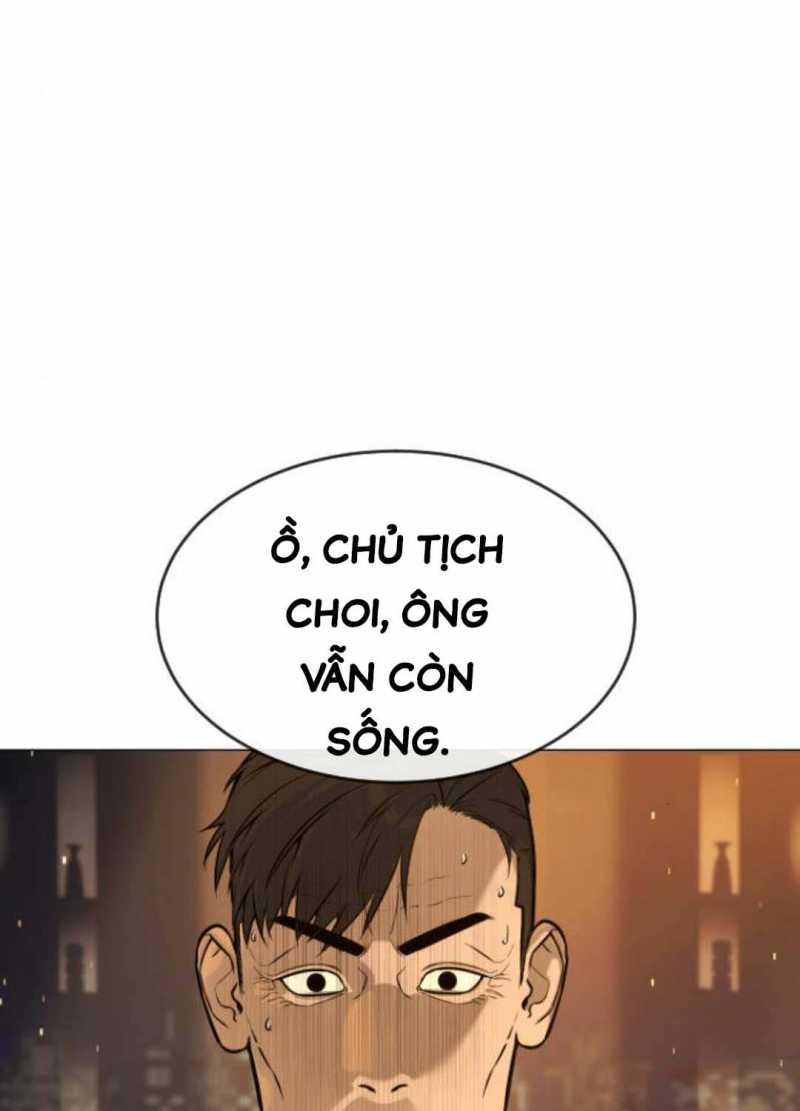 Sát Thủ Peter Chapter 48 - Trang 15