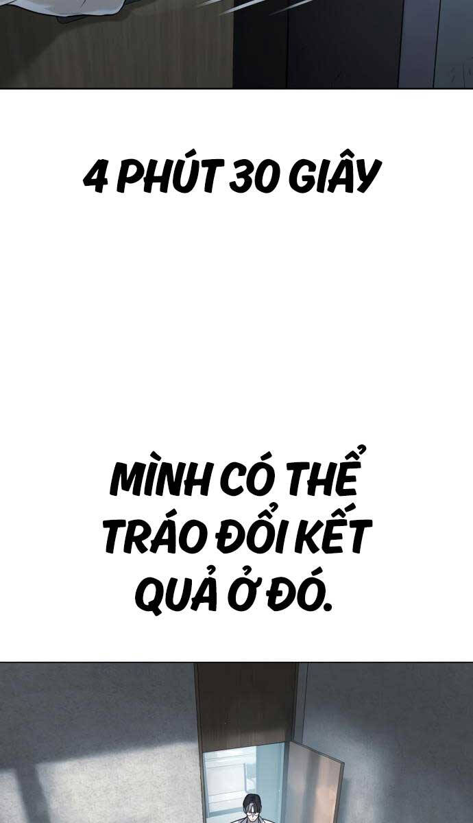 Sát Thủ Peter Chapter 17 - Trang 189