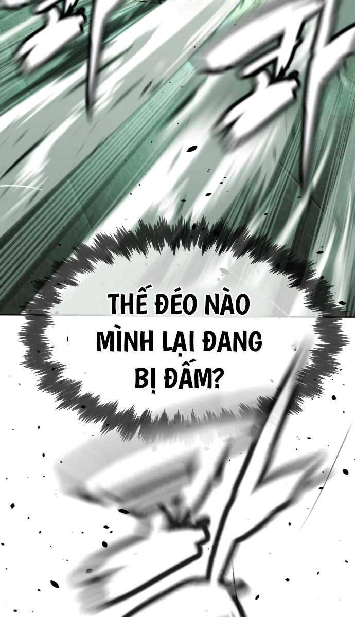 Sát Thủ Peter Chapter 21 - Trang 158