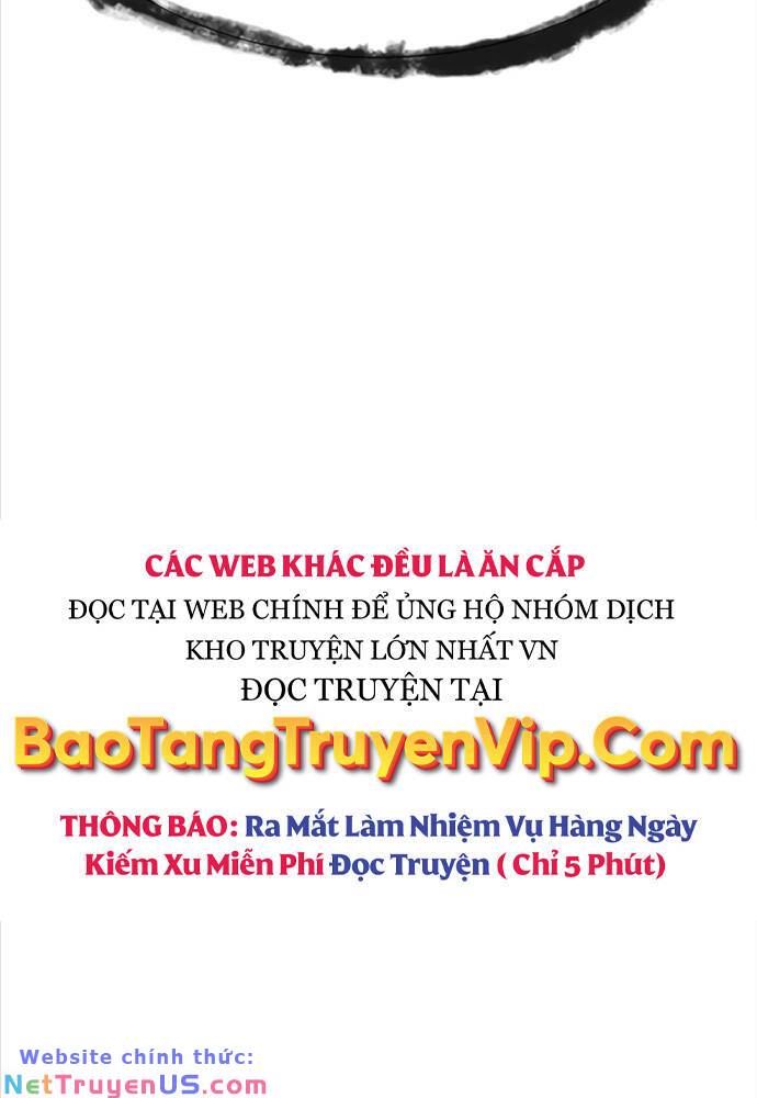 Sát Thủ Peter Chapter 20 - Trang 10