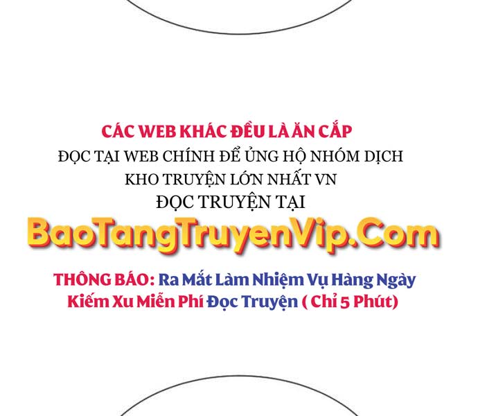 Sát Thủ Peter Chapter 27.5 - Trang 212