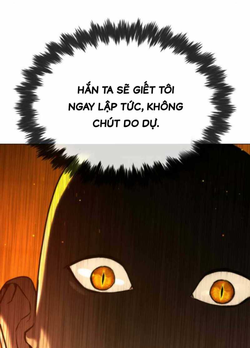 Sát Thủ Peter Chapter 48 - Trang 60