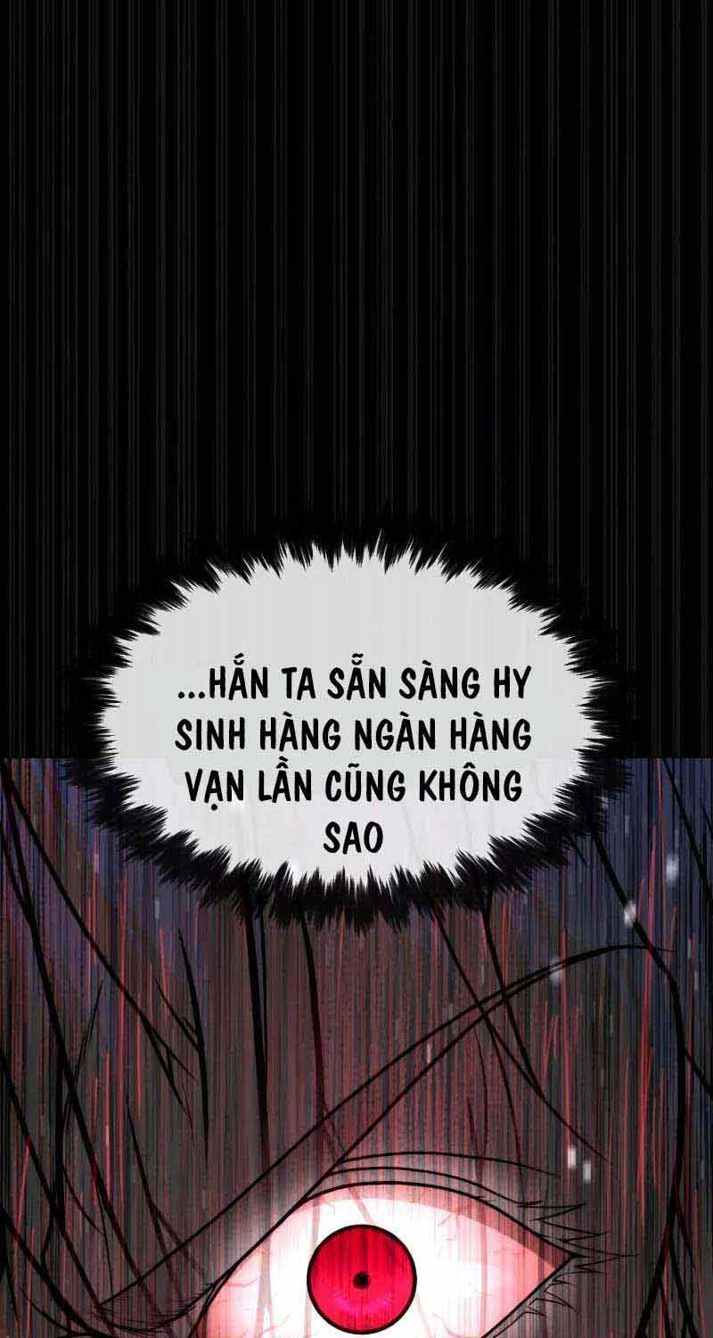 Sát Thủ Peter Chapter 46 - Trang 30