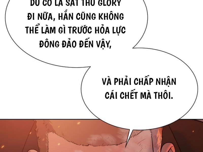 Sát Thủ Peter Chapter 37.5 - Trang 156