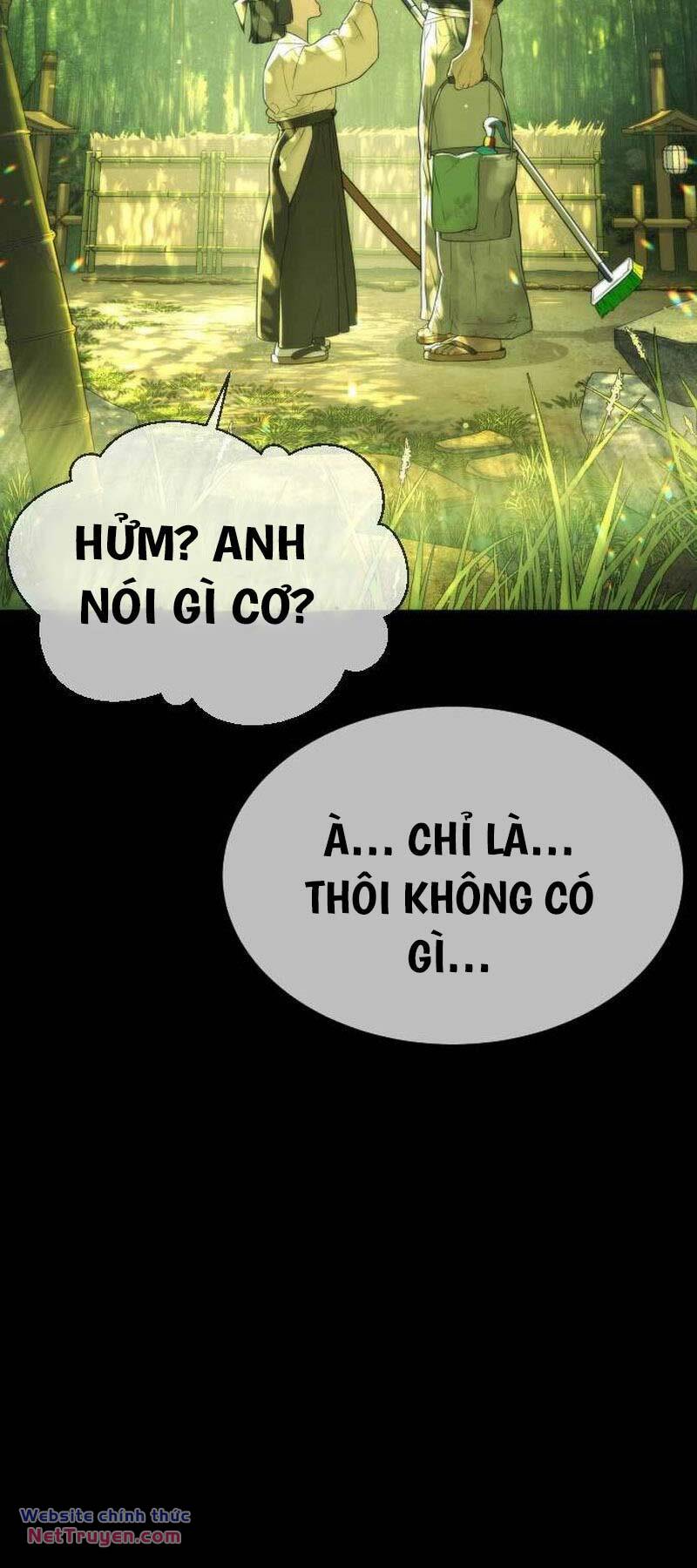 Sát Thủ Peter Chapter 36 - Trang 81