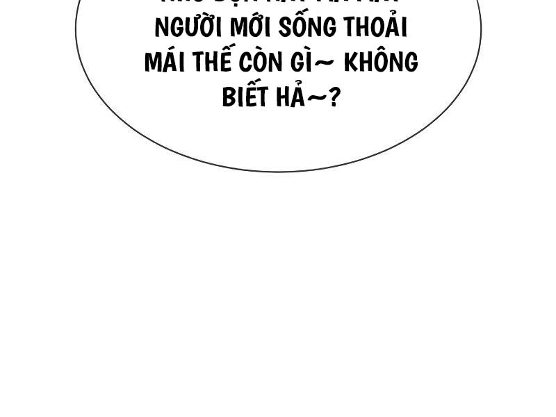 Sát Thủ Peter Chapter 24 - Trang 128