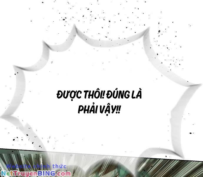 Sát Thủ Peter Chapter 22 - Trang 140