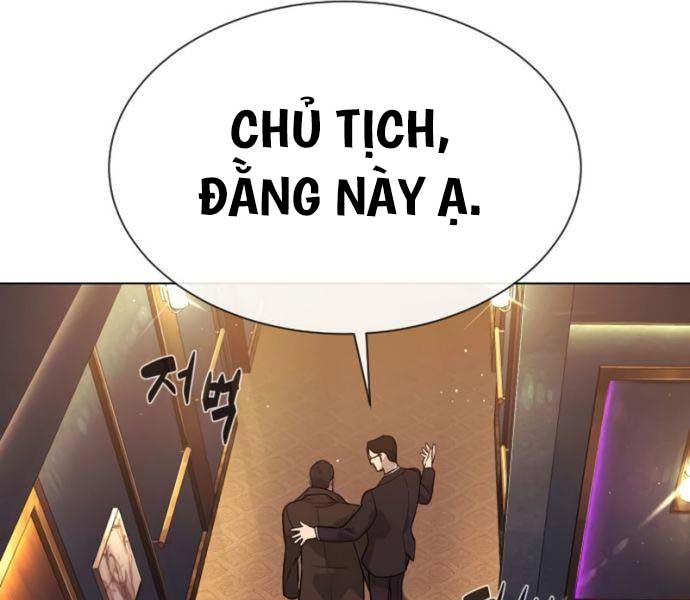 Sát Thủ Peter Chapter 27.5 - Trang 199