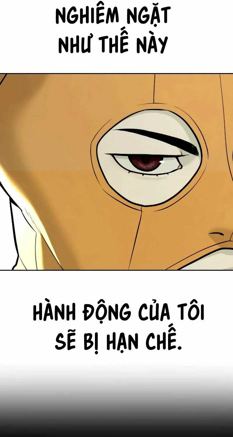 Sát Thủ Peter Chapter 50 - Trang 160