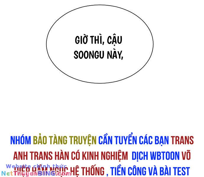 Sát Thủ Peter Chapter 22 - Trang 103