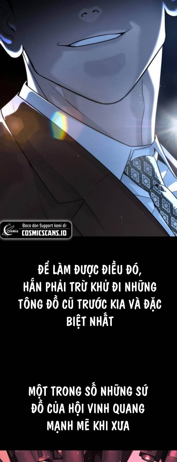 Sát Thủ Peter Chapter 38 - Trang 66