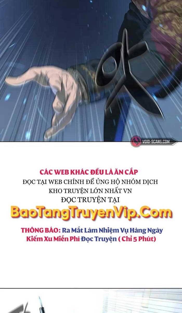 Sát Thủ Peter Chapter 2 - Trang 63