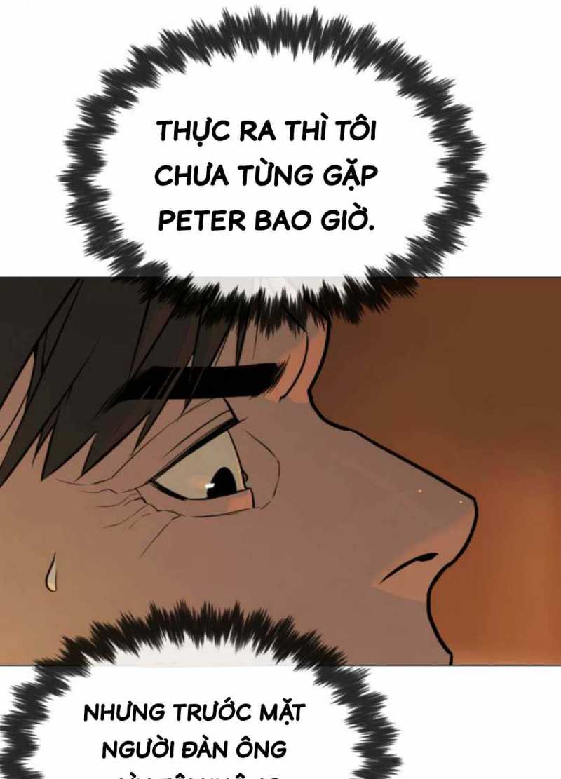 Sát Thủ Peter Chapter 48 - Trang 58