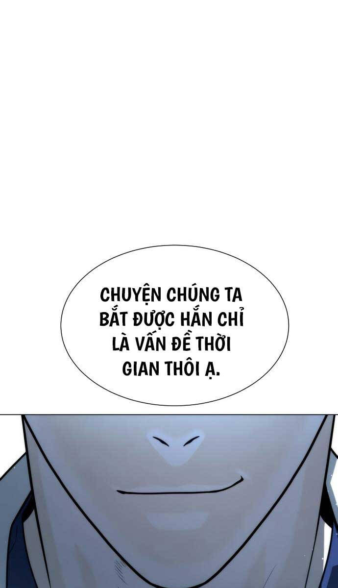 Sát Thủ Peter Chapter 17 - Trang 84