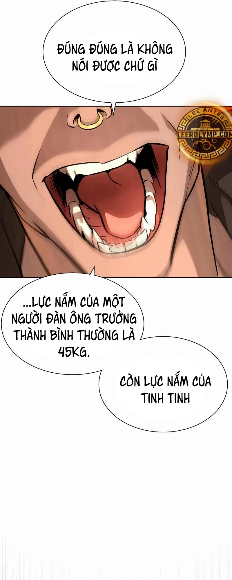 Sát Thủ Peter Chapter 52 - Trang 52