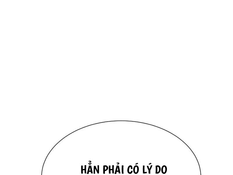 Sát Thủ Peter Chapter 24 - Trang 74