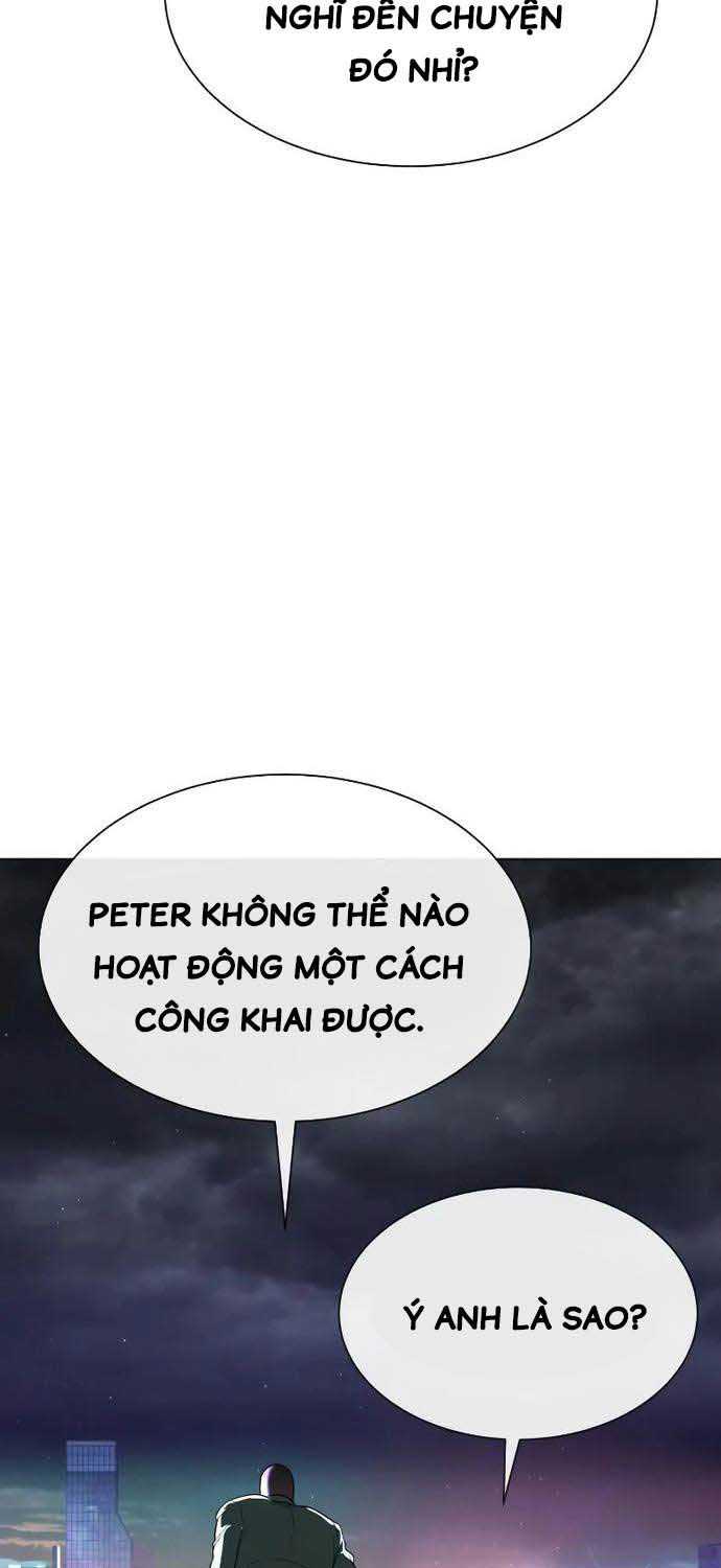 Sát Thủ Peter Chapter 49 - Trang 66