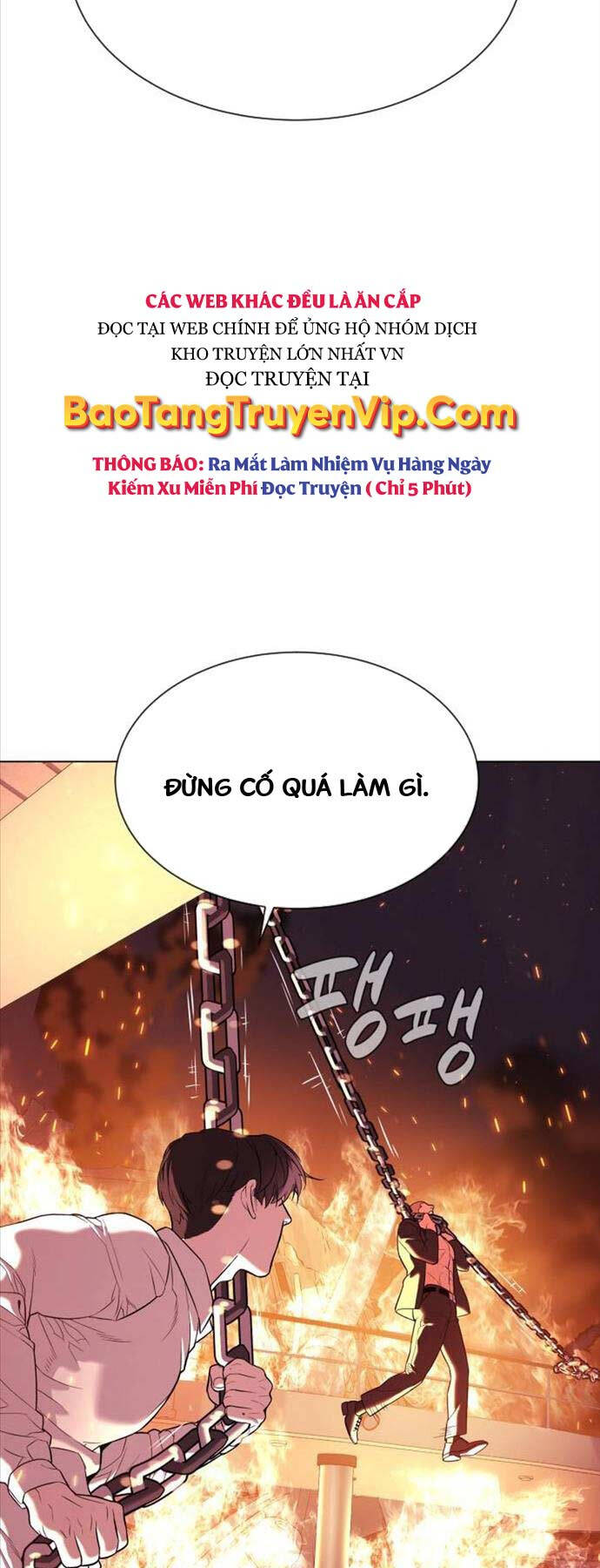 Sát Thủ Peter Chapter 34 - Trang 95