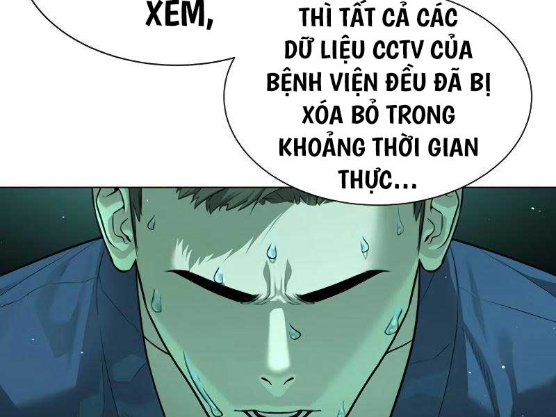 Sát Thủ Peter Chapter 16.5 - Trang 52