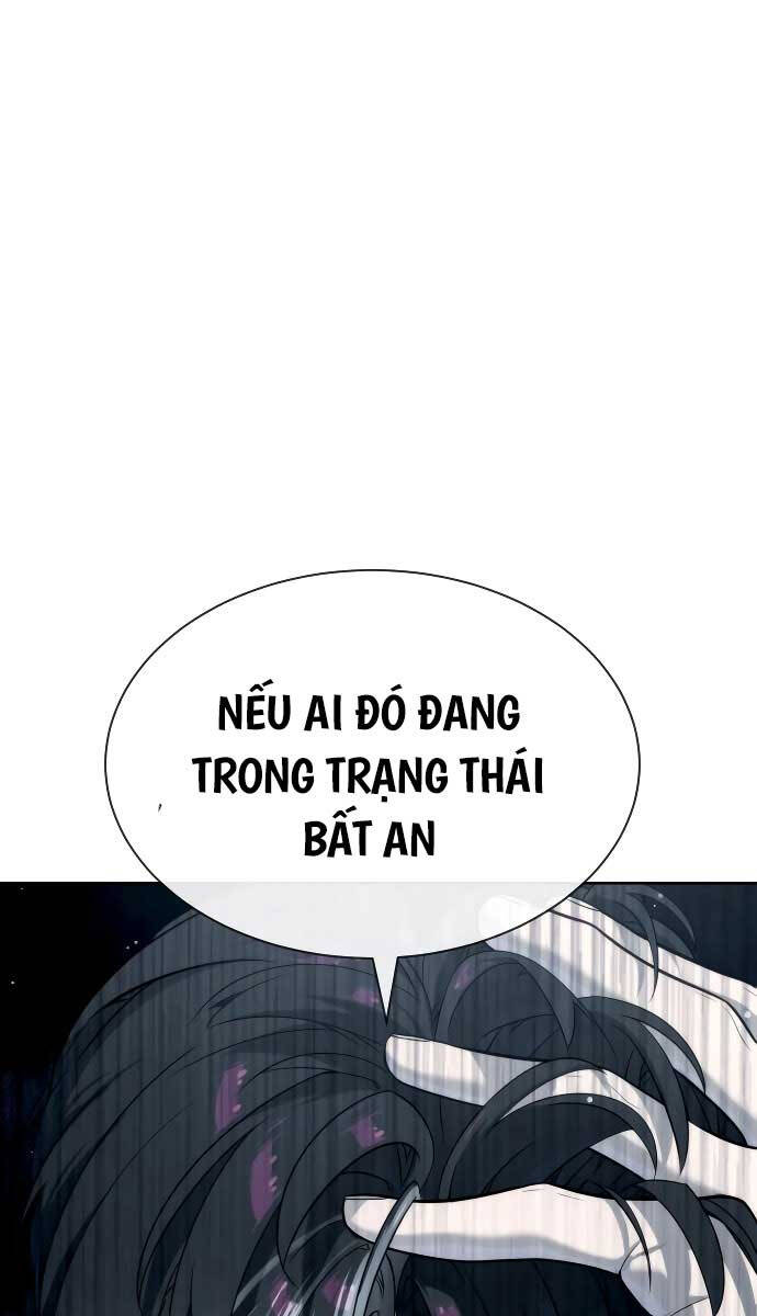 Sát Thủ Peter Chapter 21 - Trang 9