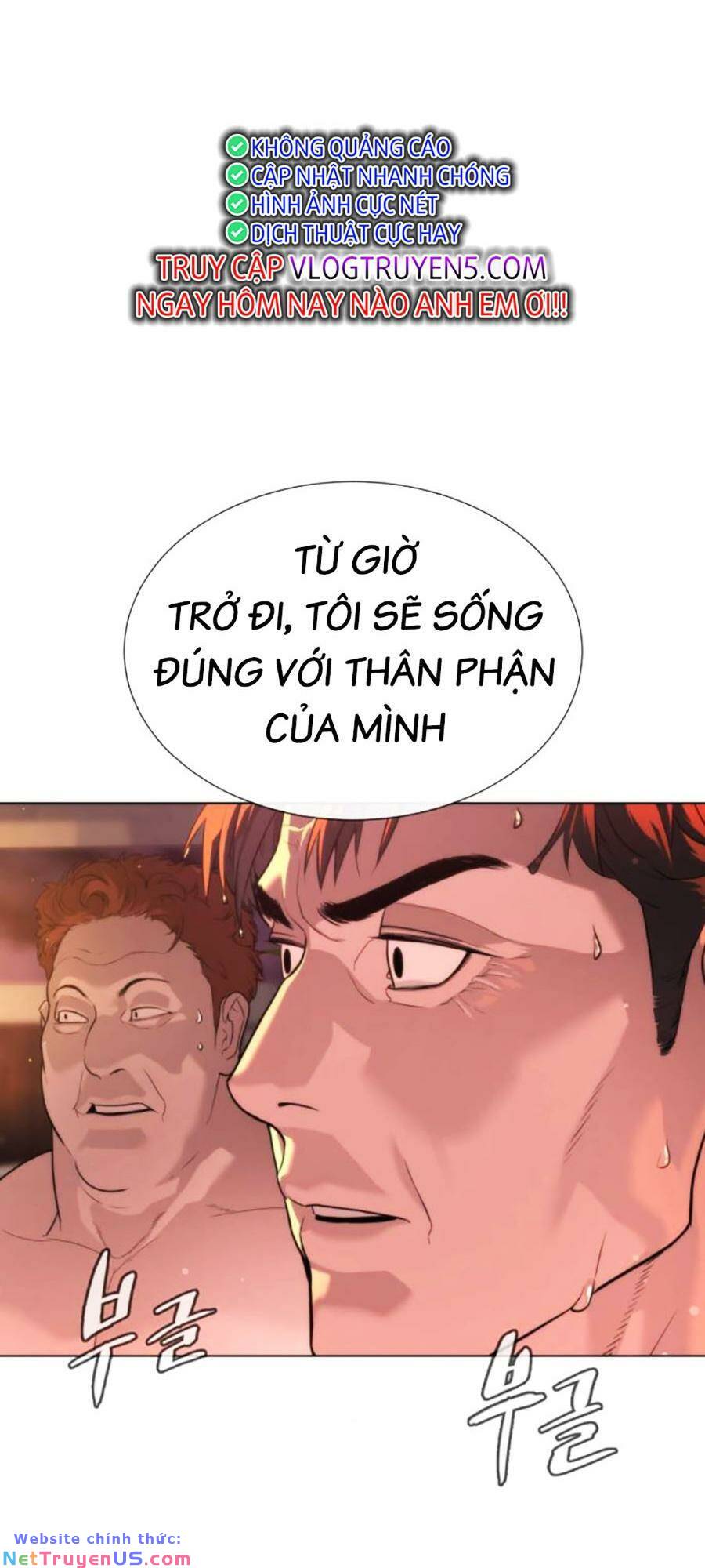 Sát Thủ Peter Chapter 16 - Trang 12