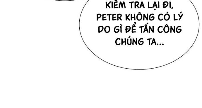 Sát Thủ Peter Chapter 58 - Trang 43