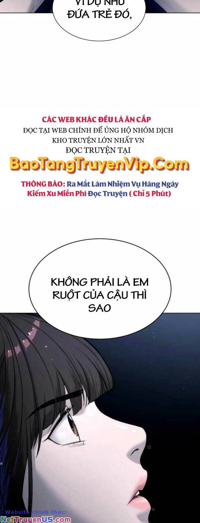 Sát Thủ Peter Chapter 13 - Trang 94