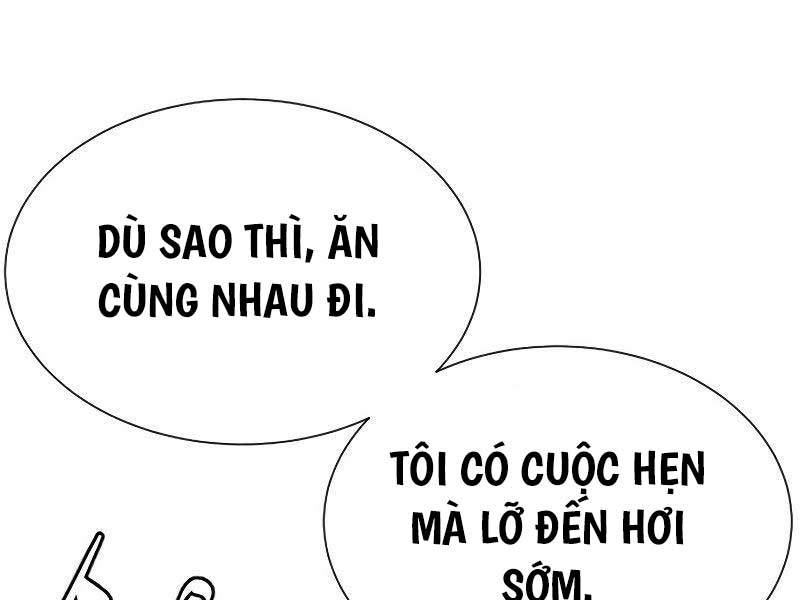 Sát Thủ Peter Chapter 16.5 - Trang 137