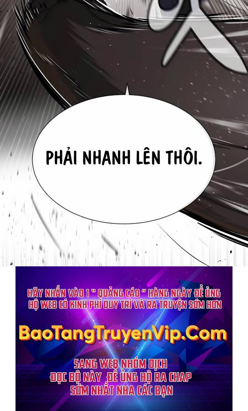 Sát Thủ Peter Chapter 43 - Trang 80