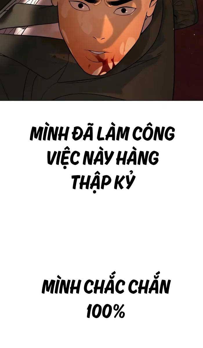 Sát Thủ Peter Chapter 3 - Trang 89